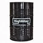 HighWay. 10W-30, �����������, 200,00��. ��� �����