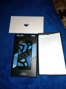 DEXP Ixion E250 Soul 2. �/� ����