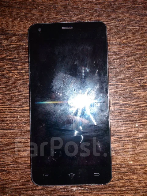 DEXP Ixion E250 Soul 2. �/� ����