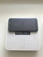 HTC One A9. �/�