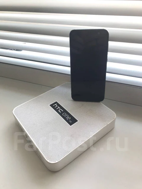 HTC One A9. �/� ����