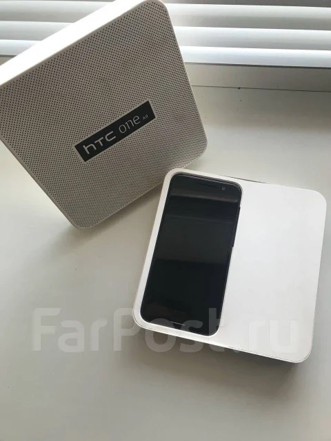 HTC One A9. �/� ����