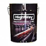 HighWay. 10W-30, �����������, 20,00��.