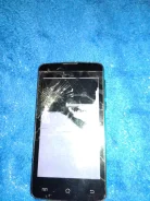 Highscreen Spark. �/� ����