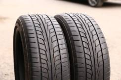 Firestone Firehawk Wide Oval. Летние, 2014 год, 30 %, 2 шт