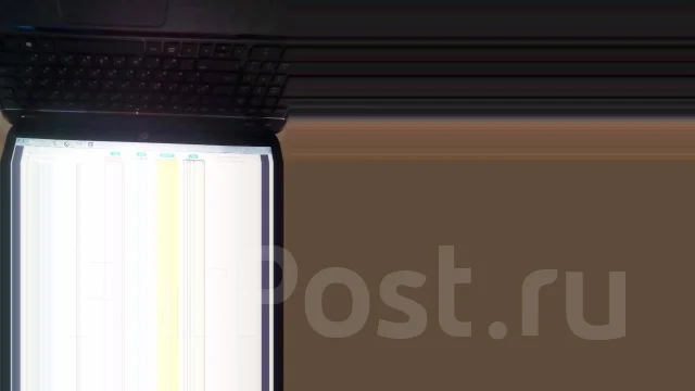 HP Pavilion g6. ��� 4 ��, ���� 500���, WiFi: 1, Bluetooth: 1, ����������� �� 3��. ����