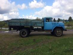 ЗИЛ 431410. Продам зил 431410, 6 000 куб. см., 8 000 кг., 4x2