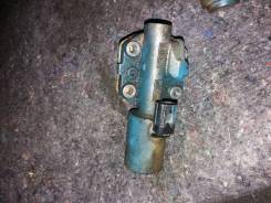 Соленоид акпп. Honda Accord, CL7, CL9 Honda Stream, RN3, RN4 Honda Stepwgn, RF3, RF4 Двигатели: K20A, K20A6, K20A7, K20A8, K24A, K24A3, K24A4, K24A8...