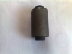 Сайлентблок подвески. Nissan: NV350 Caravan, Terrano, Hardbody, King Cab, King Van, Vanette, NP300, Urvan, Caravan, Datsun, Pickup, Navara, Homy, Dats...
