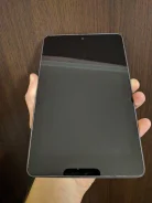 Asus Nexus 7 16Gb ����