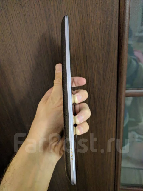 Asus Nexus 7 16Gb ����