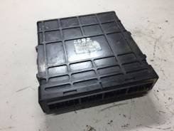 Блок управления двс. Mitsubishi Lancer Cedia, CS2V Mitsubishi Lancer, CS2V Двигатель 4G15