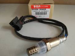 Датчик кислородный. Suzuki: Wagon R Solio, Wagon R Wide, Swift, Wagon R Plus, Kei Chevrolet Cruze, ME34S Двигатели: M16A, M13A