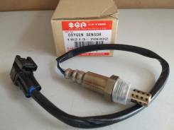 Датчик кислородный. Suzuki: Wagon R Solio, Wagon R Wide, Swift, Aerio, Wagon R Plus, Kei Chevrolet Cruze, ME34S