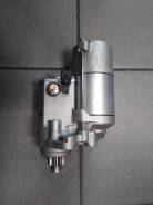 ������� Toyota 2UZ-FE 28100-50100 28100-50101 2KW 2810050100 ����