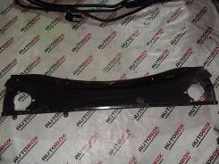 Решетка под дворники. Toyota Harrier, ACU30, ACU30W, ACU35, ACU35W, GSU30, GSU30W, GSU31, GSU31W, GSU35, GSU35W, GSU36, GSU36W, MCU30, MCU30W, MCU31...