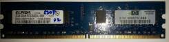 DDR2.