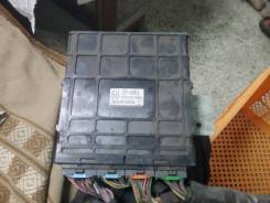 Блок управления двс. Subaru Legacy, BL, BP, BP5, BP9, BPE Двигатели: EJ20, EJ25, EJ253, EZ30, EZ30D, EZ30F