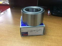 Подшипник ступицы. Toyota: Windom, Crown, Scepter, Aristo, Ipsum, Verossa, Camry Gracia, Altezza, Avensis Verso, Vista, Mark II Wagon Blit, Picnic, Pi...