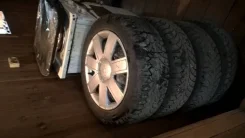 ����-407. ������, ����������, 2015 ���, �/�, ����� 20 % ����