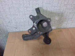 ����� ������ ������ Toyota Harrier MCU30 42304-48020 ����