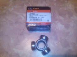 ������� DODA Ford C-MAX, Ford Focus, Ford Mondeo 1050240006 ����