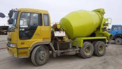 Hino FS. Продается грузовик, 20 000 куб. см., 5,00 куб. м.