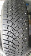 Michelin Latitude X-Ice 2. ������, ����������, 2015 ���, ����� ����