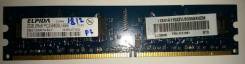 DDR2.