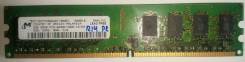DDR2.
