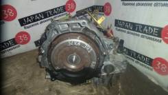 АКПП. Honda Stream, RN1 Двигатель D17A
