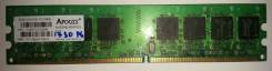 DDR2.