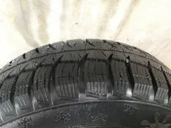 Cordiant Polar SL. ������, ��� �����, 2016 ���, 5�%