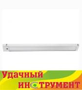 Обогреватели инфракрасные электрические.
