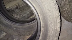 Dunlop Direzza. ������, ��� �����, �/�, ����� 10�% ����