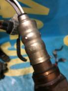 Датчик кислородный. Toyota: Premio, Allion, Corolla Spacio, Platz, WiLL VS, Allex, ist, Vios, Sienta, Vitz, Soluna Vios, Porte, Echo, Yaris Verso, Pro...