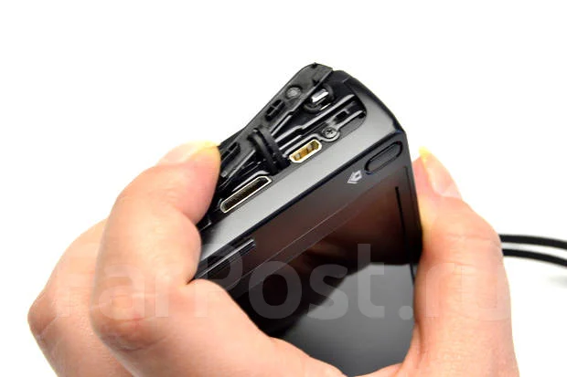 Samsung WB210. 10 - 14.9 ��, ���: 12� ����