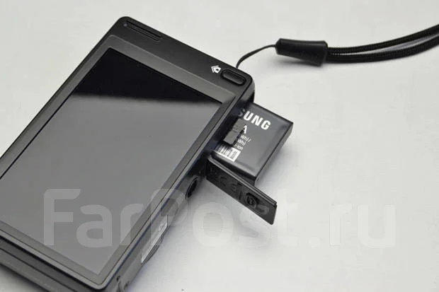 Samsung WB210. 10 - 14.9 ��, ���: 12� ����