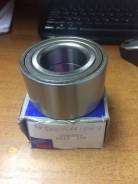 Подшипник ступицы. Honda: Jazz, Accord, CR-V, Edix, City, Fit Aria, Fit Двигатели: L12A1, L12A3, L12A4, L13A1, L13A2, L13A5, L13A6, L15A1, K20A, K20A4...