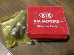 Шрус внутренний левый KIA 0K2N1 22520 новый оригинал в Челябинске Шрус подвески внутренний. Kia Mentor Kia Spectra Kia Shuma Kia Sephia