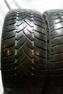 Dunlop Grandtrek WT M3. ������, ��� �����, 2015 ���, �/�, ����� 30 % ����