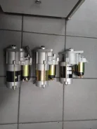 ������� Mitsubishi 4D30/4D32/4D33/4D35 ��� Japan ME012995 ����