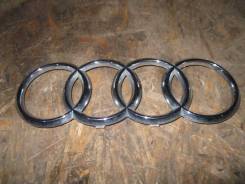 Эмблема. Audi: A6 allroad quattro, Q5, S6, Q7, S8, S3, TT, A4 allroad quattro, S5, Q3, S4, Coupe, A8, A5, A4, A7, A6, A1, A3, RS5, TTS Двигатели: BPP...