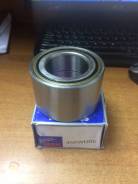 Подшипник ступицы. Mazda Bongo, SK22L, SK22M, SK22T, SK22V, SK82L, SK82M, SK82T, SK82V, SKF2L, SKF2M, SKF2T, SKF2V