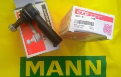 ���������� ������� CTR CEMZ-40 Mazda Tribute, Escape EC0132280A, YL8Z3A130GA ����