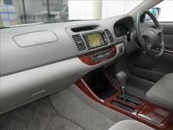Бардачок. Toyota Camry, ACV30, ACV30L, ACV31, ACV35, MCV30, MCV30L Двигатели: 1AZFE, 1MZFE, 2AZFE