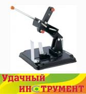 Ножницы для резки труб.