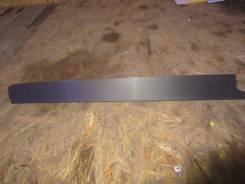 Накладка консоли. Volkswagen Passat, 3C2, 3C5 Двигатели: AXX, AXZ, BKC, BKP, BLF, BLP, BLR, BLS, BLV, BLX, BLY, BMA, BMB, BMP, BMR, BPY, BSE, BSF, BUZ...