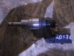 Инжектор. Volkswagen: Passat, Eos, Jetta, Touran, Golf Двигатели: AXX, AXZ, BKC, BKP, BLF, BLP, BLR, BLS, BLV, BLX, BLY, BMA, BMB, BMP, BMR, BPY, BSE...