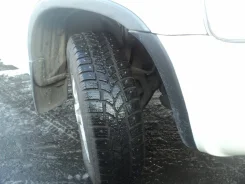 Riken AllStar Stud. ������, ����������, 2014 ���, �/�, ����� 5�%